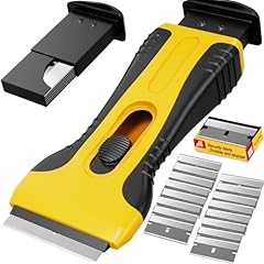 Rerdeim razor blade for sale  Delivered anywhere in USA 