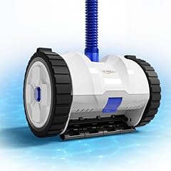 Vingli pool cleaner for sale  Delivered anywhere in USA 