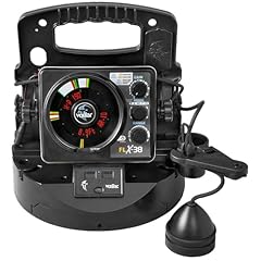 Vexilar flx pro for sale  Delivered anywhere in USA 