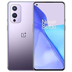 Oneplus winter mist for sale  Delivered anywhere in USA 