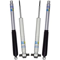 Trendsauto 5100 series for sale  Delivered anywhere in USA 
