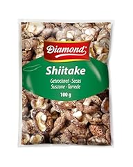 Diamond shiitake tonko gebraucht kaufen  Wird an jeden Ort in Deutschland