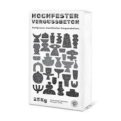 Grey element bastelbeton gebraucht kaufen  Wird an jeden Ort in Deutschland