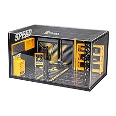 Generic diorama échelle d'occasion  Livré partout en France