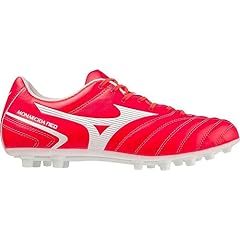 Mizuno unisex monarch for sale  Delivered anywhere in Ireland