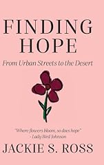 Finding hope... urban for sale  Delivered anywhere in USA 