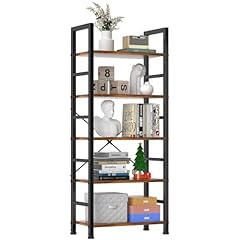 Sweetcrispy book shelf for sale  Delivered anywhere in USA 