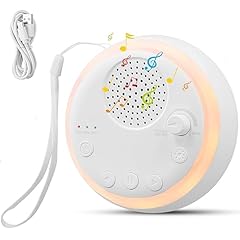 White noise machine for sale  Delivered anywhere in Ireland
