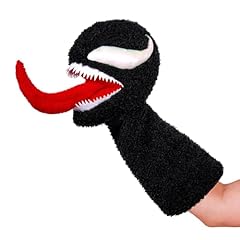 Puppet inch plush for sale  Delivered anywhere in USA 