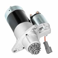 Starter compatible 1993 for sale  Delivered anywhere in USA 