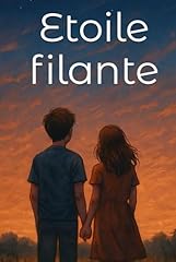 étoile filante d'occasion  Livré partout en France