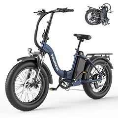 Touroll vélo électrique d'occasion  Livré partout en France