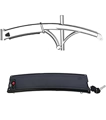 Carrera crosscity battery for sale  Delivered anywhere in UK