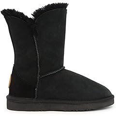 Lamo women liberty for sale  Delivered anywhere in USA 