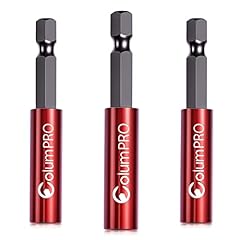 Columpro 3pcs strong for sale  Delivered anywhere in UK