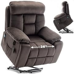 Hbui lift chair for sale  Delivered anywhere in USA 