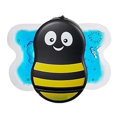 Buzzy personal vibrating for sale  Delivered anywhere in USA 