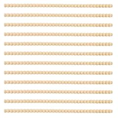 12pcs decorative beaded for sale  Delivered anywhere in USA 