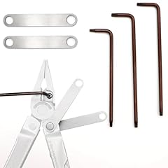 Terixe wrench set for sale  Delivered anywhere in USA 