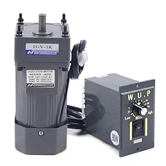 90w getriebemotor elektromotor gebraucht kaufen  Wird an jeden Ort in Deutschland
