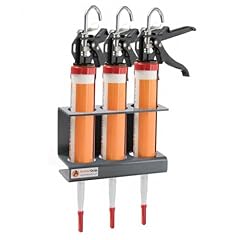 Caulking silicone gun for sale  Delivered anywhere in UK