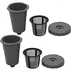 Reusable coffee filter for sale  Delivered anywhere in USA 