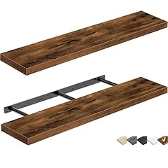 Qeeig bathroom shelves for sale  Delivered anywhere in USA 