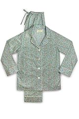 Elizabeth cotton liberty for sale  Delivered anywhere in USA 