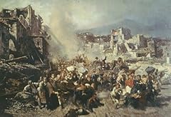 Artophiiu poster pittura usato  Spedito ovunque in Italia 