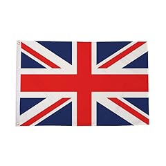 Flagmax union jack for sale  Delivered anywhere in UK