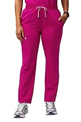 Fabletics women performance for sale  Delivered anywhere in USA 