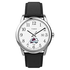 Timex nhl easy d'occasion  Livré partout en France