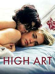 High art for sale  Delivered anywhere in USA 