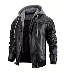 Invachi men faux for sale  Delivered anywhere in USA 