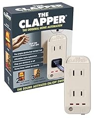 Clapper original home for sale  Delivered anywhere in USA 