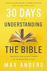 Days understanding bible for sale  Delivered anywhere in USA 