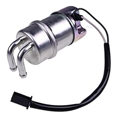 Holdwell fuel pump for sale  Delivered anywhere in USA 