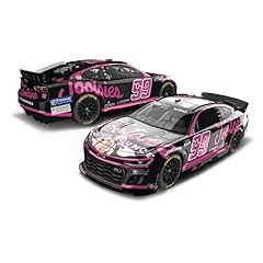 Daniel suarez elite for sale  Delivered anywhere in USA 