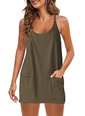 Panadila womens summer for sale  Delivered anywhere in USA 