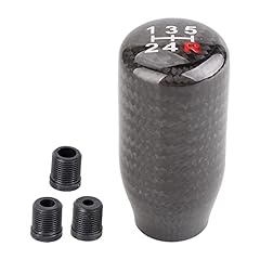 Muge racing carbon for sale  Delivered anywhere in UK