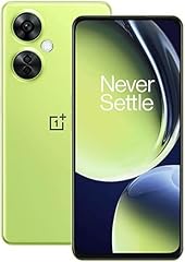 Oneplus nord lite for sale  Delivered anywhere in UK