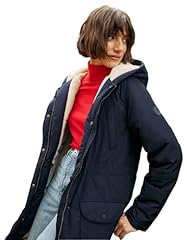 Petit bateau a0b0h gebraucht kaufen  Wird an jeden Ort in Deutschland