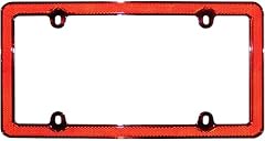 Cruiser accessories 30436 for sale  Delivered anywhere in USA 
