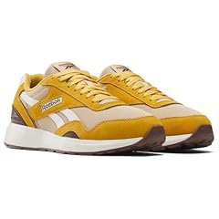 Reebok unisex gl1100 gebraucht kaufen  Wird an jeden Ort in Deutschland