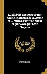 timbale argent christofle d'occasion timbale argent christofle d'occasion Livré partout en France