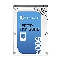 Seagate 500gb gaming for sale  Delivered anywhere in USA 