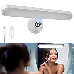 Benreom wireless vanity for sale  Delivered anywhere in USA 
