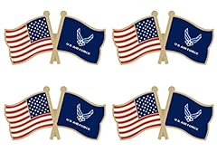 Air force wings for sale  Delivered anywhere in USA 