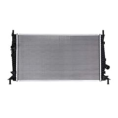 Lynol cooling system for sale  Delivered anywhere in USA 