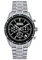 Breil orologio uomo usato  Spedito ovunque in Italia 